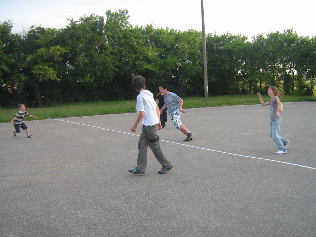 5 200.jpg